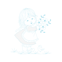 Line Art Quotes Line Art Quotes