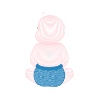 Line Art Quotes Line Art Quotes