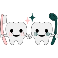 Line Art Quotes Line Art Quotes