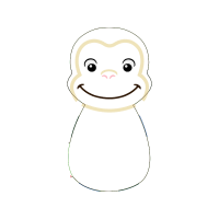 Line Art Quotes Line Art Quotes