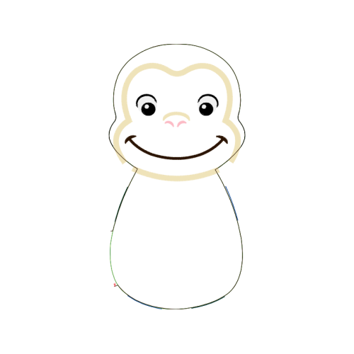 Line Art Quotes Line Art Quotes