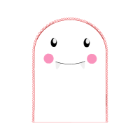 Line Art Quotes Line Art Quotes