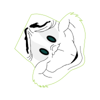 Line Art Quotes Line Art Quotes