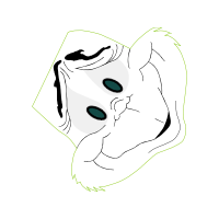 Line Art Quotes Line Art Quotes