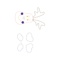 Line Art Quotes Line Art Quotes