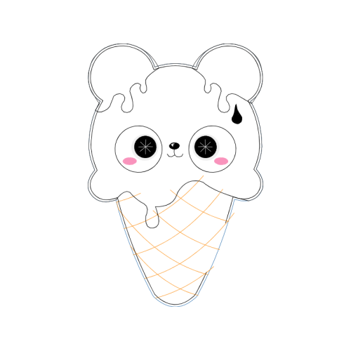 Line Art Quotes Line Art Quotes