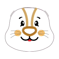 Line Art Quotes Line Art Quotes