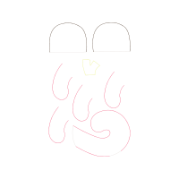 Line Art Quotes Line Art Quotes