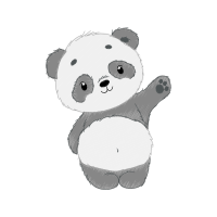 Line Art Quotes Line Art Quotes