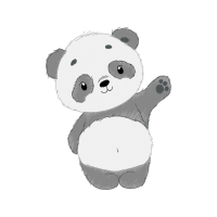 Line Art Quotes Line Art Quotes