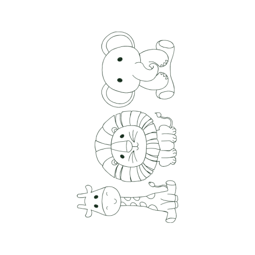 Line Art Quotes Line Art Quotes