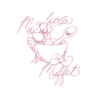 Line Art Quotes Line Art Quotes