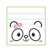 Line Art Quotes Line Art Quotes