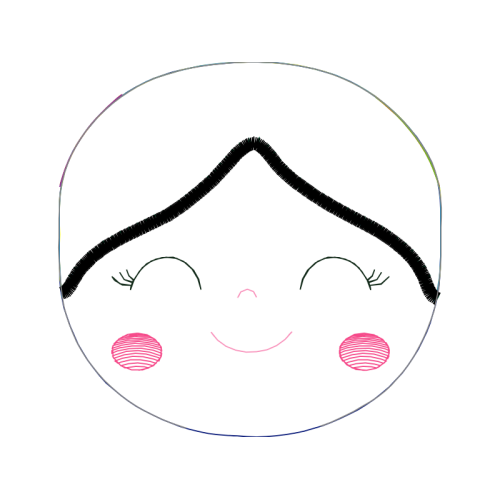 Line Art Quotes Line Art Quotes