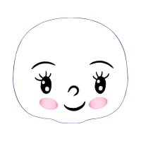 Line Art Quotes Line Art Quotes