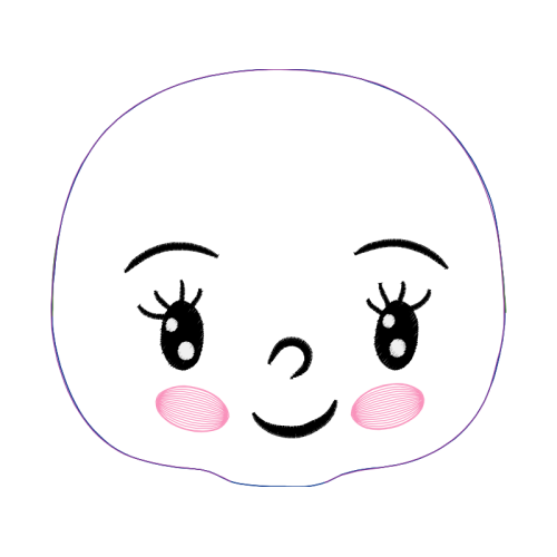 Line Art Quotes Line Art Quotes