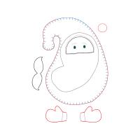 Line Art Quotes Line Art Quotes