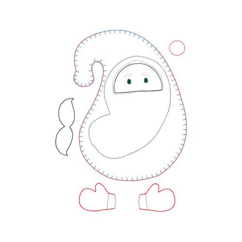 Line Art Quotes Line Art Quotes