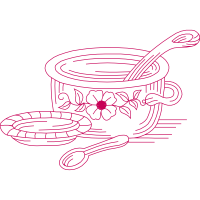 Line Art Quotes Line Art Quotes