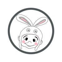 Line Art Quotes Line Art Quotes