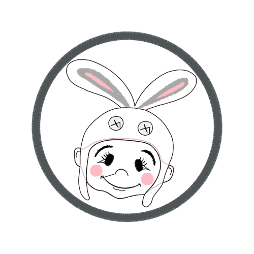 Line Art Quotes Line Art Quotes