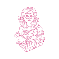 Line Art Quotes Line Art Quotes