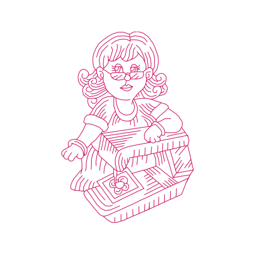 Line Art Quotes Line Art Quotes