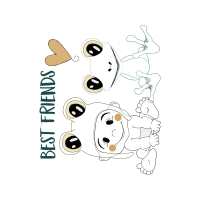 Line Art Quotes Line Art Quotes