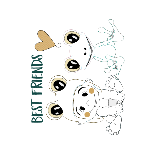 Line Art Quotes Line Art Quotes