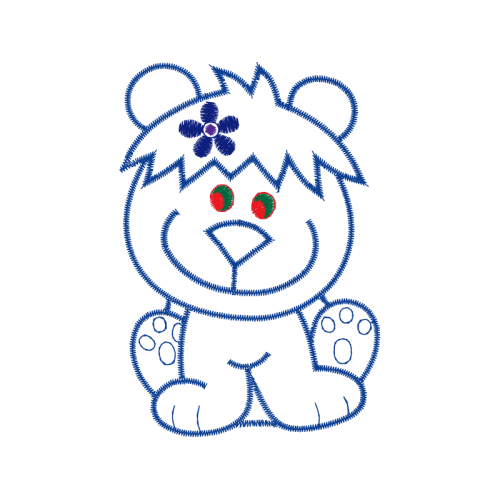 Line Art Quotes Line Art Quotes