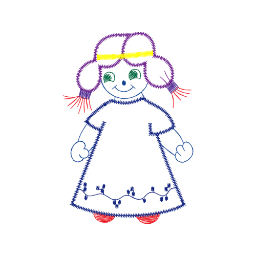 Line Art Quotes Line Art Quotes