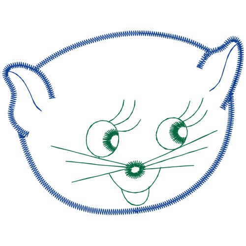 Line Art Quotes Line Art Quotes