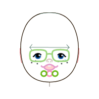 Line Art Quotes Line Art Quotes