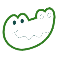 Line Art Quotes Line Art Quotes