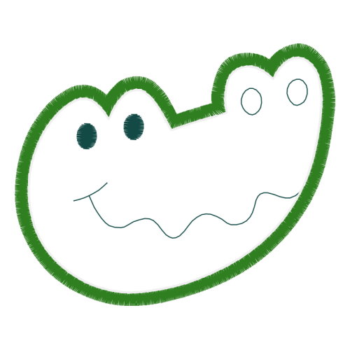 Line Art Quotes Line Art Quotes