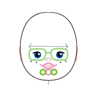 Line Art Quotes Line Art Quotes