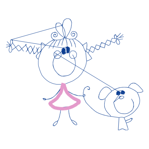 Line Art Quotes Line Art Quotes