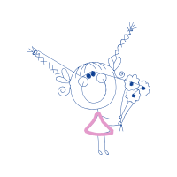 Line Art Quotes Line Art Quotes