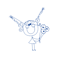 Line Art Quotes Line Art Quotes