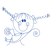 Line Art Quotes Line Art Quotes