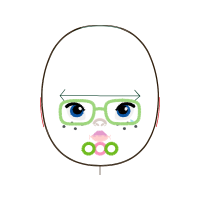 Line Art Quotes Line Art Quotes