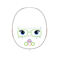 Line Art Quotes Line Art Quotes