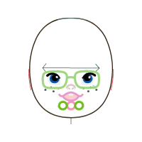 Line Art Quotes Line Art Quotes