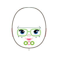 Line Art Quotes Line Art Quotes