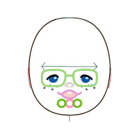 Line Art Quotes Line Art Quotes