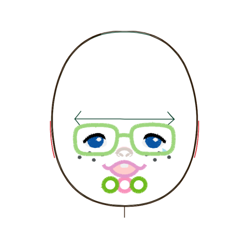 Line Art Quotes Line Art Quotes