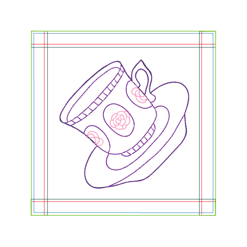 Line Art Quotes Line Art Quotes