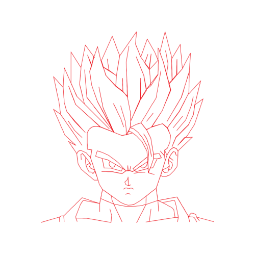 Line Art Quotes Line Art Quotes