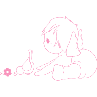 Line Art Quotes Line Art Quotes