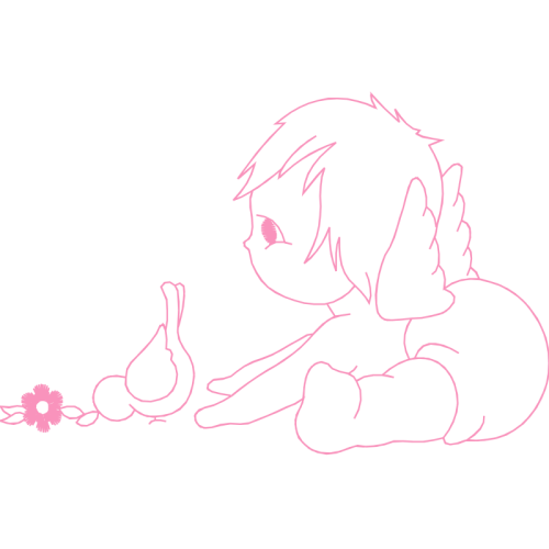 Line Art Quotes Line Art Quotes